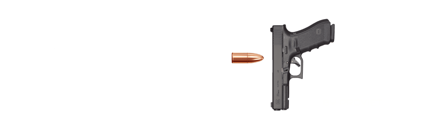 Sistema Proviet Ágora